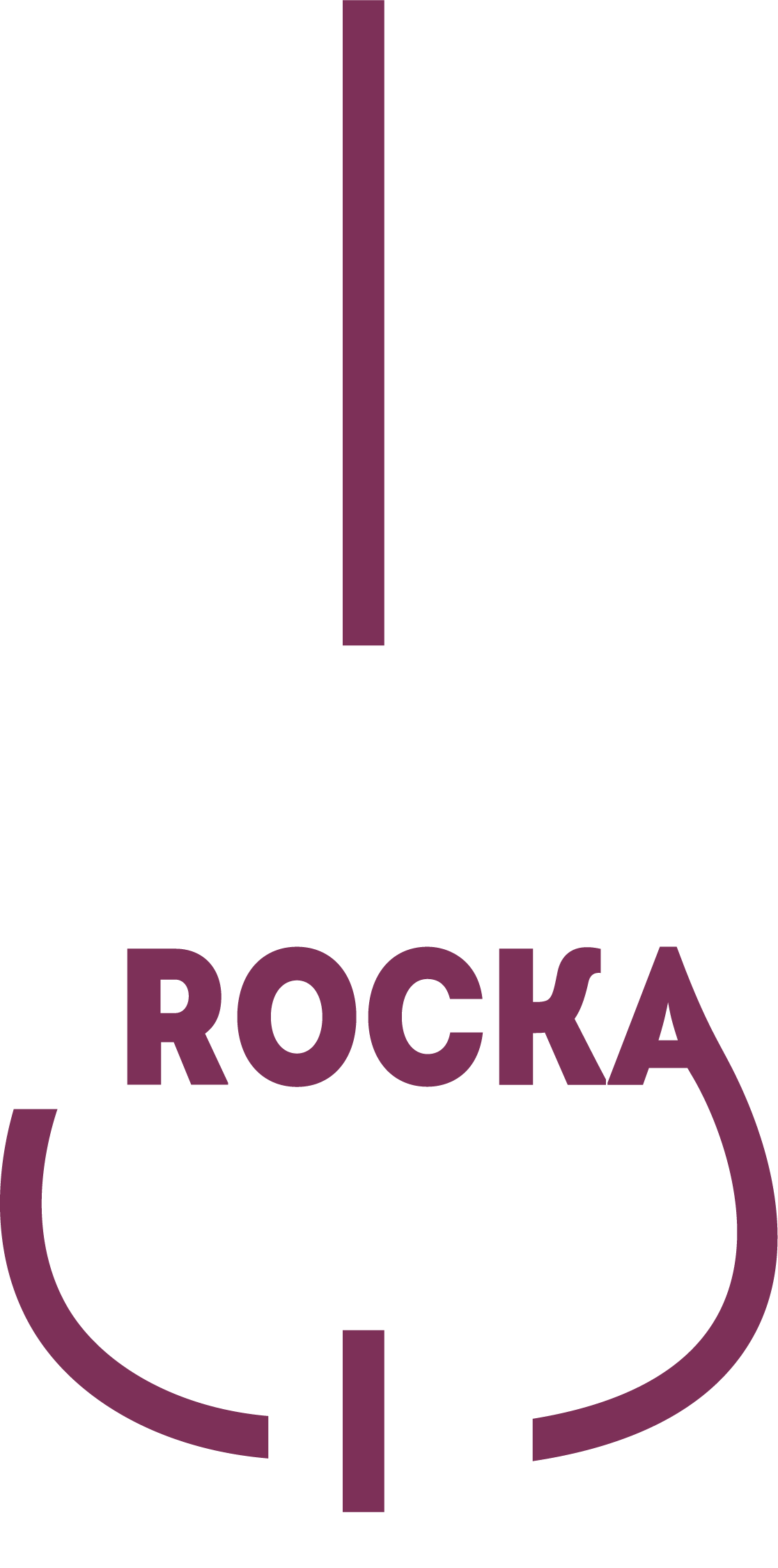 12. FESTIWAL LEGEND ROCKA